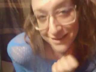 lpounder