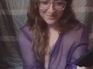 Lona Pounder