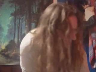 lpounder