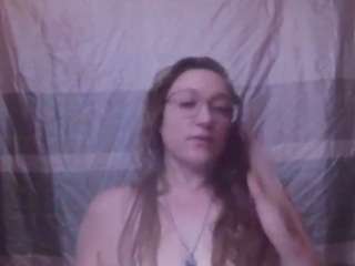 lpounder