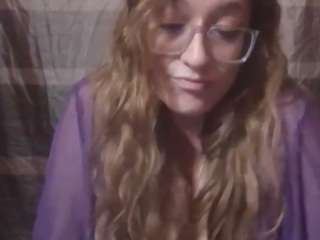 lpounder