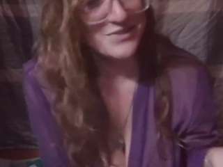 Lona Pounder