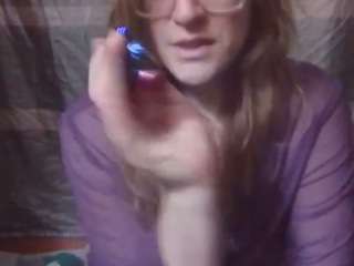 lpounder