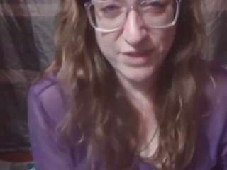 Lona Pounder