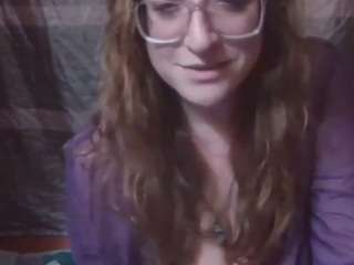 lpounder