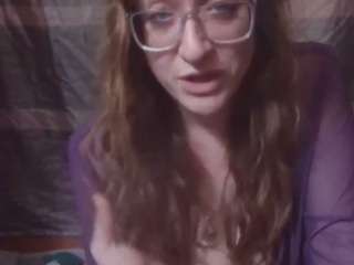 lpounder