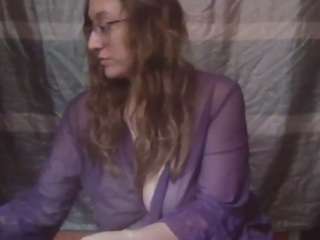 Lona Pounder