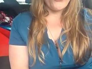 Lona Pounder