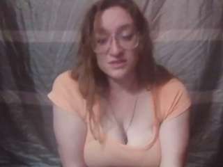Lona Pounder