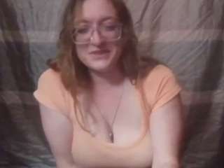 Lona Pounder