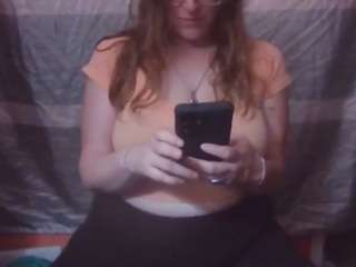 Lona Pounder