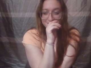 lpounder camsoda