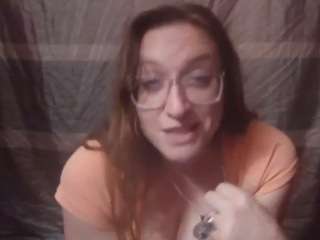 lpounder