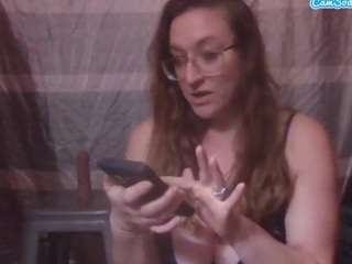 lpounder