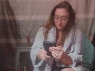 lpounder