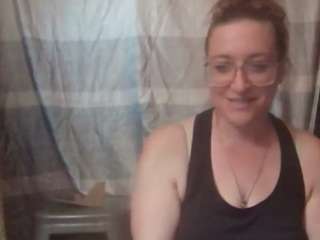 lpounder