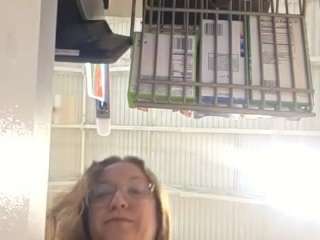 Lona Pounder