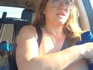 lpounder