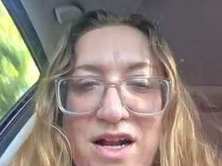 lpounder