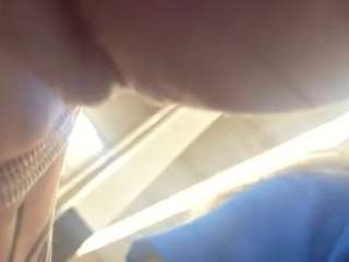 lpounder