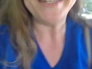 Lona Pounder