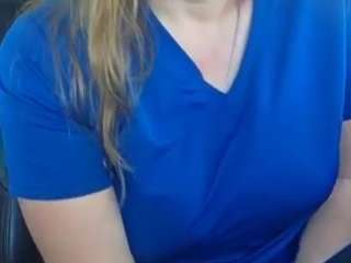 lpounder
