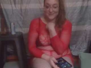 lpounder