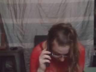 lpounder