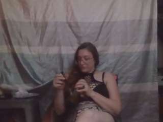 lpounder