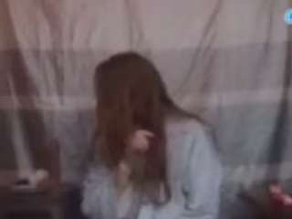 lpounder