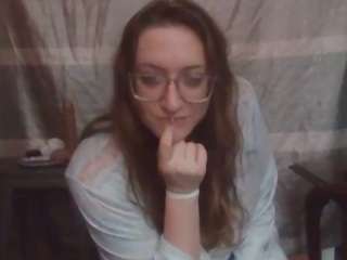 lpounder