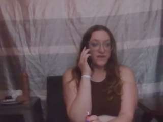 lpounder
