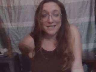 lpounder