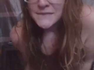lpounder