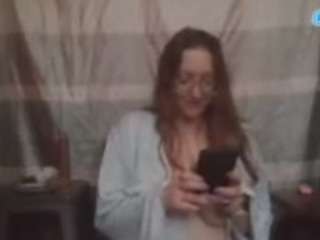 lpounder