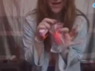 lpounder