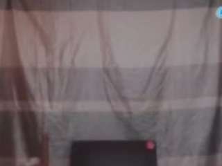 lpounder