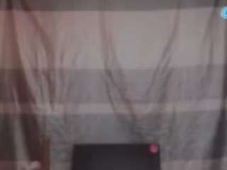 lpounder