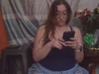 lpounder
