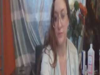 Lona Pounder