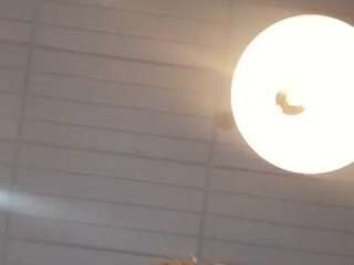 lpounder camsoda