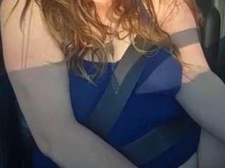 lpounder