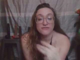 lpounder