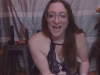 Lona Pounder