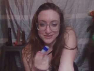 lpounder