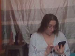 Lona Pounder