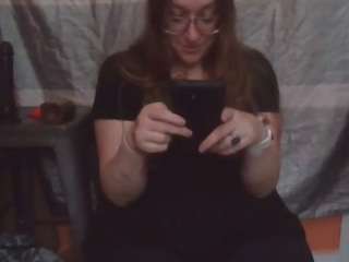 Lona Pounder