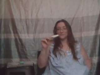 Lona Pounder