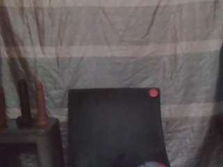 lpounder