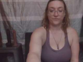 Lona Pounder